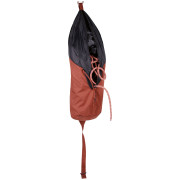 Sac à cordes Blue Ice Koala Rope Bag