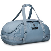 Sac de voyage Thule Chasm 40L bleu clair Pond Gray