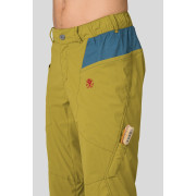 Pantalon homme Rafiki Crag