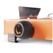 Réchaud camping Vango Blaze Double