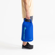 Housse étanche Sea to Summit Lightweight Dry Bag 20L