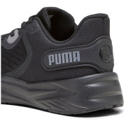 Chaussures homme Puma Disperse XT 3