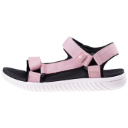 Sandales femme Hi-Tec Apodis Wo'S