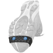 Crampons antidérapants Warg Glider