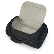 Sac de voyage Osprey Daylite Duffel 60