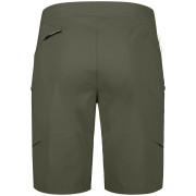 Shorts homme Montura Altai Bermuda