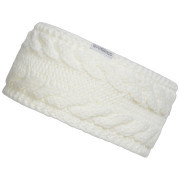 Bandeau Fundango Cream Headband blanc butter