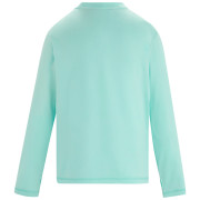 T-shirt enfant Regatta Winter Alvarado Water Ballet