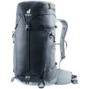 Sac à dos Deuter Trail 32 EL 2023