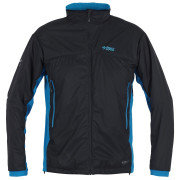 Veste homme Direct Alpine Alpha Jacket 4.0