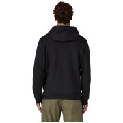 Sweat-shirt homme Patagonia '73 Skyline Uprisal Hoody