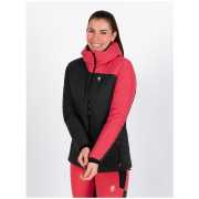 Veste femme High Point Apex Lady Jacket