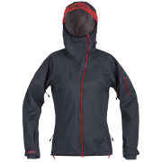 Veste femme Direct Alpine Guide Lady 3.0