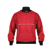Anorak homme Hiko SWITCH +