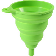 Entonnoir Brunner Fold-Away Funnel green