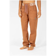 Patalon femme E9 Aria Women's