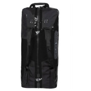 Sac de voyage Ortlieb Duffle RS 140L