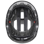 Casque vélo Uvex I-Vo 2 Mips