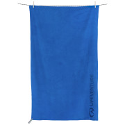 Serviette LifeVenture MicroFibre Trek Towel Giant