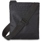 Sac bandoulière Dakine JIVE