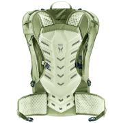 Sac à dos randonnée Deuter Speed Lite Pro 25