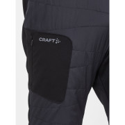 Short d'hiver hommes Craft Core Nordic Training Insulate