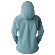 Veste femme Dare 2b W Torrek Breathe Easy Jacket