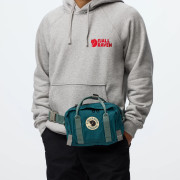Sac bandoulière Fjällräven Kånken Koncept Crossbody