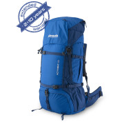 Sac à dos Pinguin Activent 55