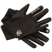 Gants Dare 2b Cogent II Glove