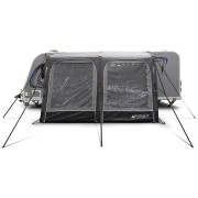 Tente caravane Vango Balletto Pro Air 330