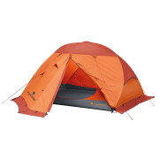 Tente Ferrino Svalbard 3.0 orange Orange