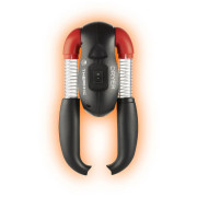 Sèche chaussures Therm-ic Dryer V2 (230 V)