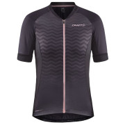 Maillot vélo femme Craft Adv Endur