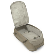 Sac de voyage Osprey Farpoint 40