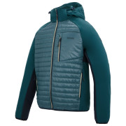Veste homme Regatta Pro Hybrid