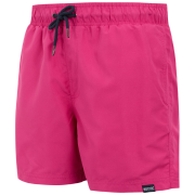 Maillot de bain homme Regatta Mawson III Swim Shorts