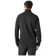 Sweat-shirt homme Helly Hansen Versalite Fleece Jacket (2026)