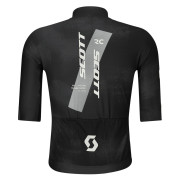 Maillot vélo homme Scott Jersey M's RC Pro