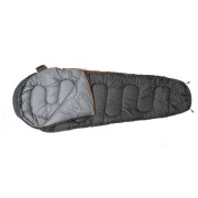 Sac de couchage Vango Atlas 250