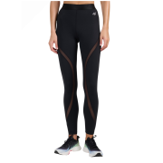 Legging femme 4F Tights Fnk F475 noir Deep Black