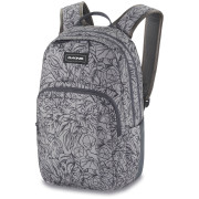 Sac à dos urbain Dakine Campus M 25L girs Poppy Griffin