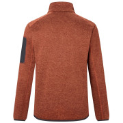 Sweatshirt fonctionnel homme Regatta Newhill