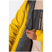 Veste homme Rab Xenon Shield Jacket