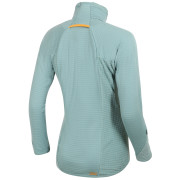 Veste polaire fonctionnelle femme Direct Alpine Aura Light Lady