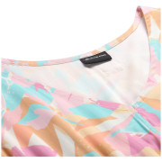 Robe femme Alpine Pro Niewa