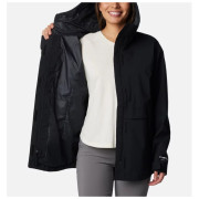 Veste femme Columbia Altbound™ Jacket