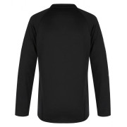 Ensemble fonctionnel enfant Husky Tombo K