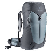 Sac à dos femmes Deuter AC Lite 28 SL gris / bleu shale-graphite