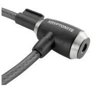 Antivol vélo Kryptonite KryptoFlex 1265 Key Cable